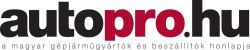 autopro.hu