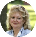 bonifert márta kör