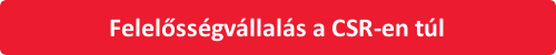 button_felelossegvallalas-a-csr-en-tul