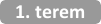 button_terem 1. szürke