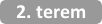 button_terem 2 szürke