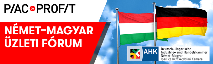 fejlec_728-220 nemet-magyar