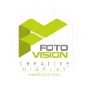 Fotovision
