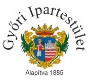 Győri Ipartestület