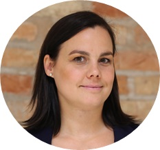 nagy andreakör
