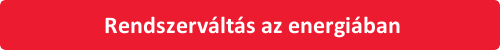 rendszerváltás az energiában felirat