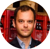 toth valentin kör