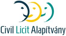 Civil Licit Alapítvány