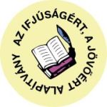 Az ifjúságért, jövőért alapítvány