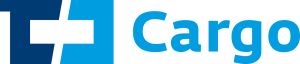 ČD Cargo