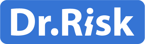 Dr.Risk Kft.