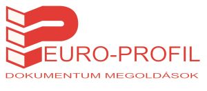 Euro-Profil Kft.