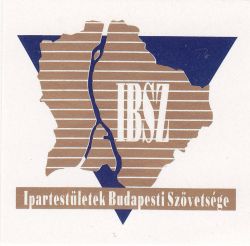 Ipartestületek Budapesti Szövetsége