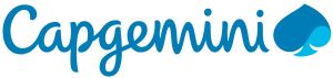 Capgemini Magyarország Kft.