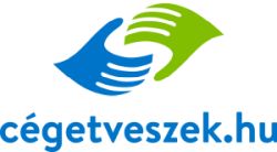 Cégetveszek.hu