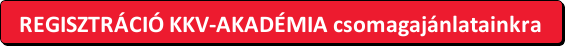 button_regisztracio-kkv-akademia-csomagajanlatainkra