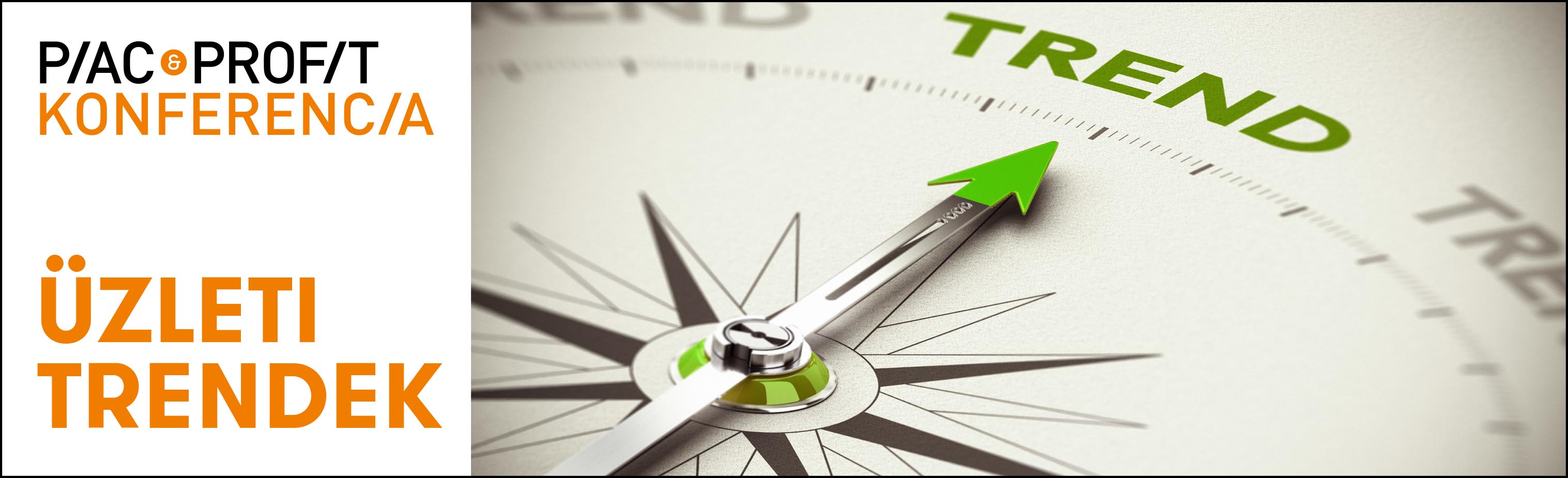 fejlec_728-222 _TRENDEK