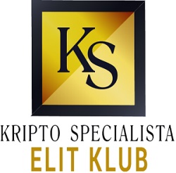 Gateway Marketing Kft.