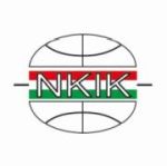 Nógrád Megyei Kereskedelmi és Iparkamara