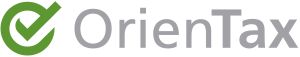 OrienTax Adótanácsadó Zrt.