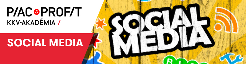 Social media fejlec_800x210