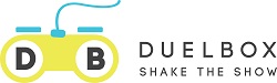 DuelBox