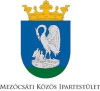 Mezőcsáti Közös Ipartestület