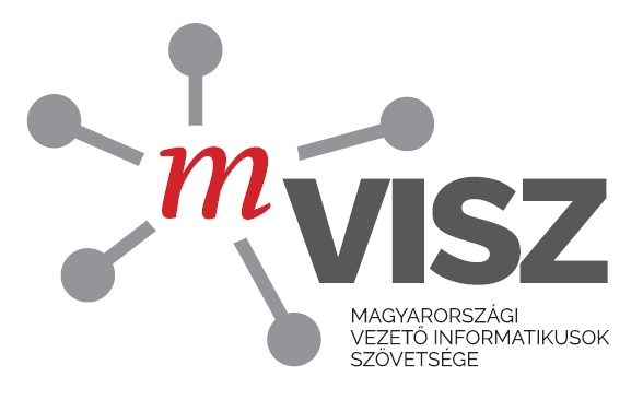 Magyarországi Vezető Informatikusok Szövetsége