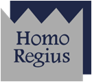 HOMO REGIUS Kft.