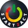 START2ACT Projekt