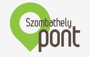 szombathelypont.hu