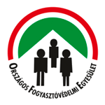 Országos Fogyasztóvédelmi Egyesület Vas Megyei Szervezete