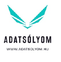 Simplexxy Technologies Kft.