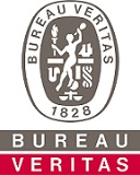 Bureau Veritas Hungary
