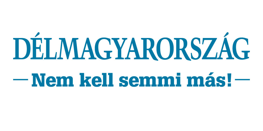 Délmagyarország
