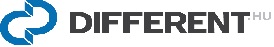Different Fejlesztő Kft.