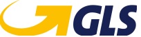 GLS General Logistics Systems Hungary Csomag - Logisztikai Kft.