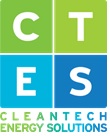 Cleantech Energy Solutions Kft.