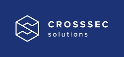Crosssec Solutions Ltd.