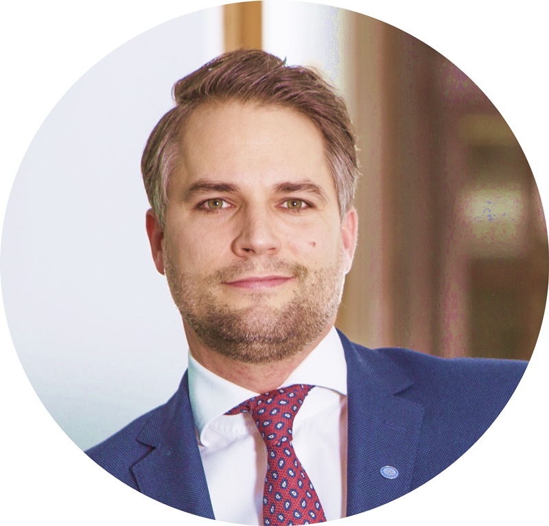 Dr. Reng Zoltán Hungrana_118