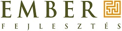 Emberfejlesztés Kft.