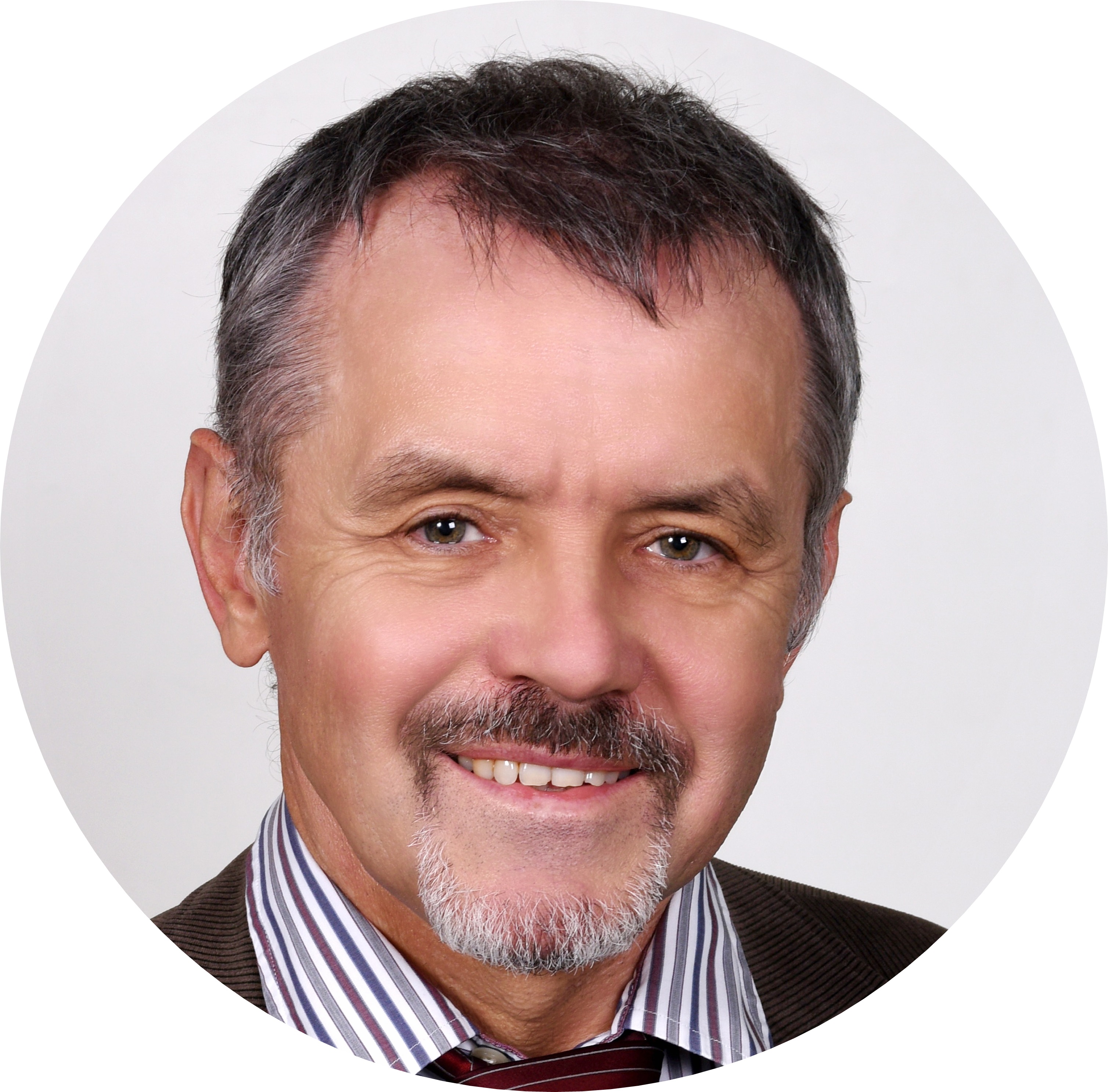 S.O. portré 2016.11.DSC_4422v