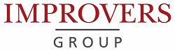 Improvers Group