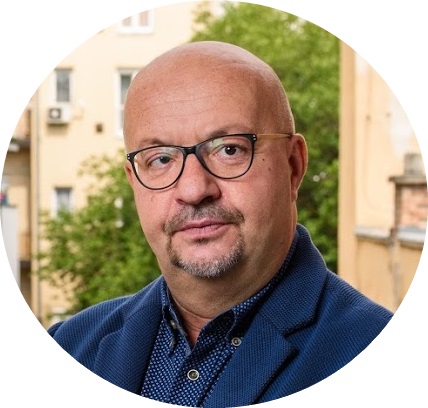 fotó: Hatlaczki Balázs