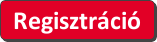 button_regisztracio